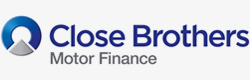 Close Motor Finance